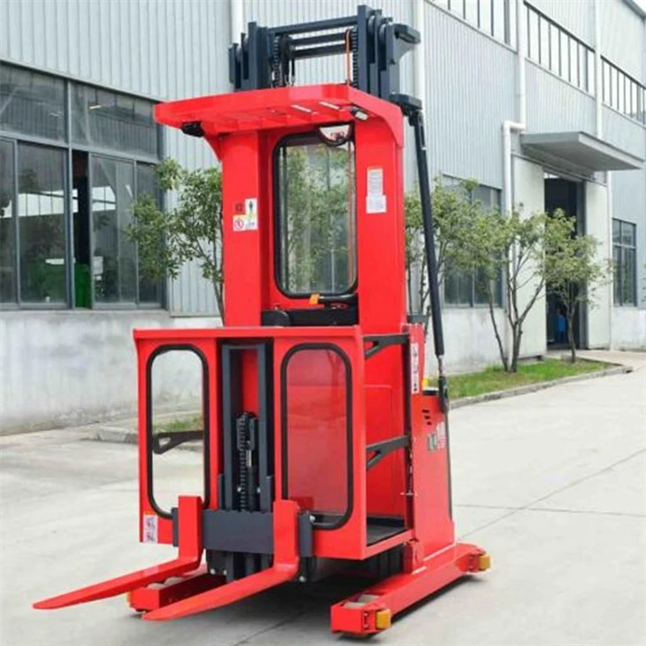 high quality order picker